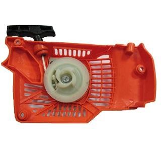 rozrusznik pilarki 38 3800 do Bass Polska Eurotec Flo Flora Matrix Nac Powermat Steel.jpg