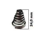 94abbe25a94cf72ff5759399848ee58c