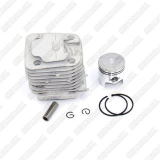 d21ccd1ee02f333824bbc9cc739d9661