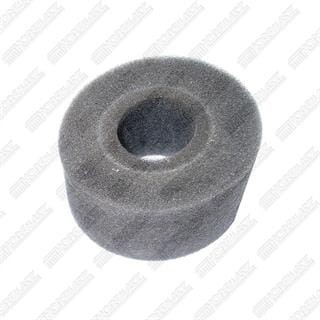 97e5790044a3297574fb38b2bd9c3e62