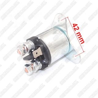 a9461db39307ec2a997ebf4a3fdb42e5