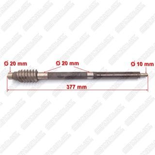 595bd9860686e4bd47f61b4e60b635f6