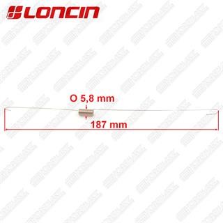 8ebc88c6991ce10609d0cae4558aa572