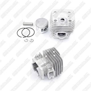 0a0924873c3f86e084f83bb0b9cd8e93