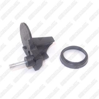 09265a611f8e5d49eaac47c14208e62d