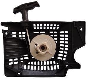 205b6ca58f02cd88caba1fe5d0340f58