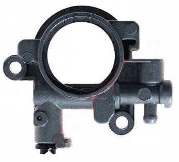 82aad4a9fbed4b06e3d6be97eddfe93a