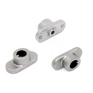 38bf4fcc22692198fa5a36720e1310c9