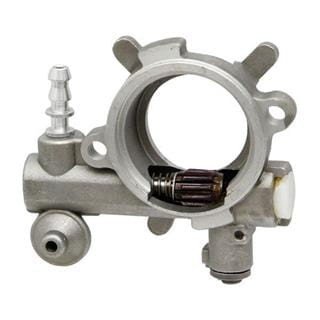 7bed82b93c57fd8ccd0ad9fd28a0594f