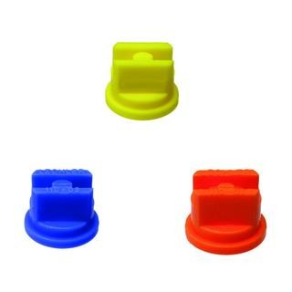 Przejdź do produktu ROZPYLACZ SZCZELINOWY LECHLER 110