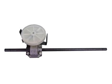 811f61d480896a910f49af5c33b39f6c