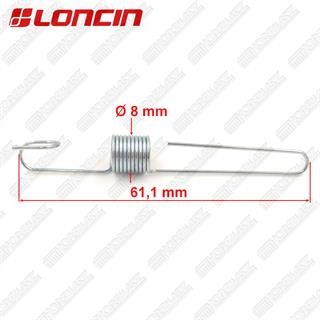 603c36f851a4e1b5a4756006398e3b65