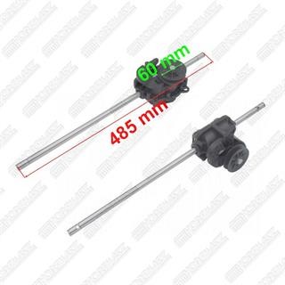 2a6bae6e8311ba82756e7e9cb19186c9