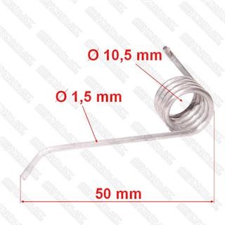 44f26d47519c4861314e2a1a335f3d1e