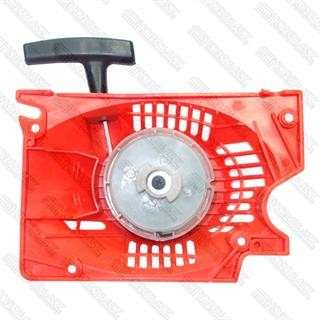 rozrusznik miękki szarpak pilarki 45 52 Hortmasz.jpg