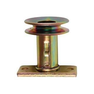 Przejdź do produktu UCHWYT NOŻA MTD GW. NISKI Z NAP. fi 22,2 mm 748-04016A, 687-05229, 687-02555, 17-3039,  Wysokość (mm): 76
Głębokość wpuszczania (mm): 64