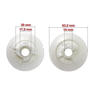 09b1b15ef707ae224fc8fc618271987b