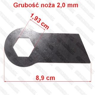 70df2cf33509508565129d47435f0be4