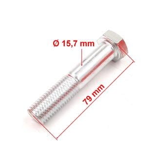 d46f3eace99af20d17f4918e638f3a5b