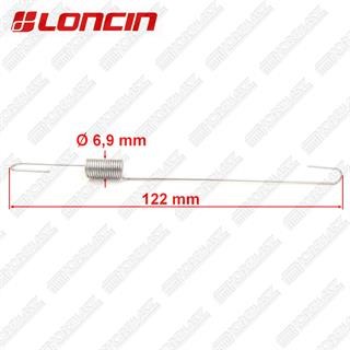 35d0527e3fd67eef94eed2f8f1882f62