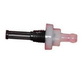 filtr paliwa do silnika Honda GX160 GX240 GX340 GX390 16955-ZE1-000