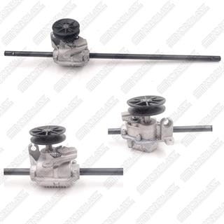 19dae14b9abbcf63e53373f815d99ca1