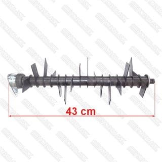 61625b94fe77ecb1d2e09b7e4eb548e8