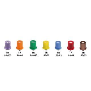 ee70d7fd92dd2de3a990ddc6738f2f5e