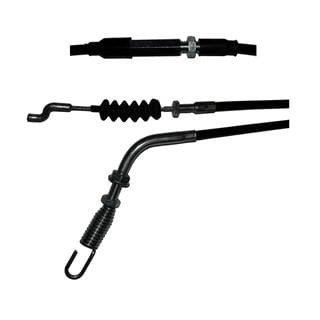 Przejdź do produktu Linka napędu wirnika odśnieżarki STG6562/STG8062 