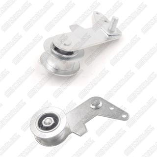 77d24b7fe87e8ee01d1565d587d58152