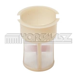 91c2c298590154c0e8ab2fa43a96d1b7Filtr wlewu zbiornika paliwa Honda GX160 GX240 GX340 GX390 17672‑ZE2‑W01 .jpg