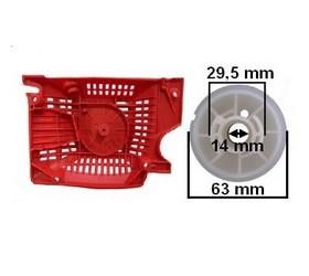 05f0bd27a2acedd3763d48c9c822a76e