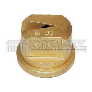 Przejdź do produktu DYSZA ASYMETRYCZNA OC LECHLER