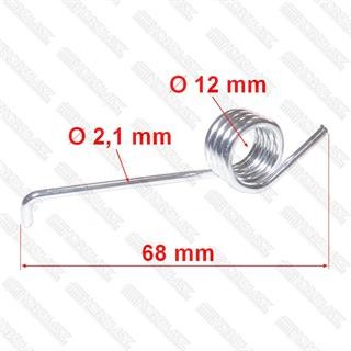 88ca8b2cf3929caa1edd60f34106d1cb