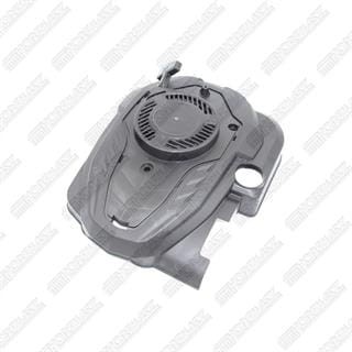 b04845b2b6b144f8edcfc24a86d560fc