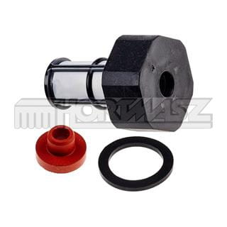 6d021eb5d4c98b15f8c6d1756e6e59a8