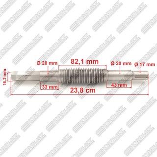 20cc35de575b633cdc8cb7233689a750