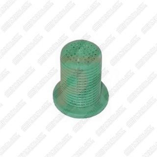 afbb0032cce102ef138c092e8f8d4350