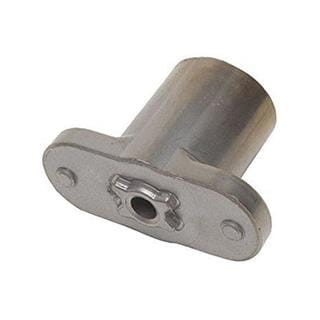 a4144d2bfdda5110cbdecbc577eef8a1