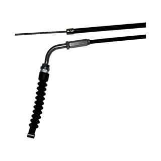 Linka krótka STG6562.jpg