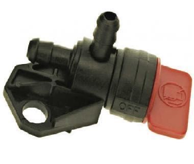 Przejdź do produktu KRANIK PALIWA HONDA GCV135/160 16950-ZG9-M02