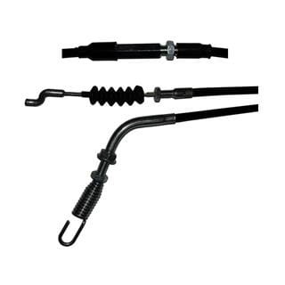 Linka napędu kół STG1101.jpg