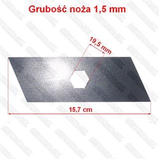 2b4a55bd47c63362aef4e58c35fbfd26