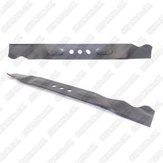 NÓŻ TNĄCY HKS 753NL, HKS 753NB1, HKS 753NLE, HKS 853NLE, GT 353NLKS FAS/OKR, 53 CM, ZAMIENNIK -
