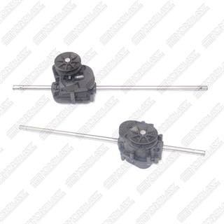 aff69af5e8aaae1a9f10285e7ce43eb6