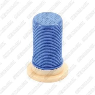 Przejdź do produktu FILTR Z ZAWOREM LECHLER