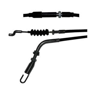 Przejdź do produktu Linka napędu wirnika odśnieżarki STG1101, SX-11-036B-2