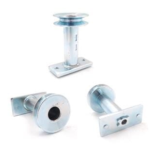 Przejdź do produktu UCHWYT NOŻA MTD GW. WYSOKI Z NAP. fi 22,2 mm 748-04015A, 687-02195A