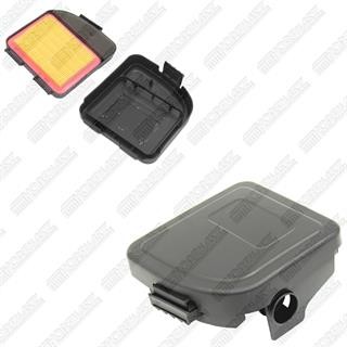 Filtr powietrza do silnika GDY 200E, GDY 224E kompletny.jpg