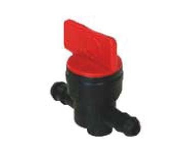 fac98dcb0e5364ac577e07733989d467